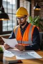 Юридические услуги объявление но. 4110244: Экспертиза и составление сметной стоимости и сметной документации в Новосибирске