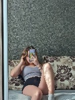 Настя 89639163007 сейчас буду звонить и пишите Я буду вас ждать час стоит 3.000 2 часа стоит 6.500 ночь стоит 12.000 ...