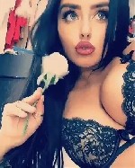 Работаю звони.  .  .  Или пиши WhatsApp ...