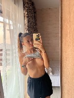 Интим-девушки, индивидуалки объявление но. 4089557: Зарина 89050368371 Юрга