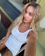 Всем привет работаю круглосуточно 24/7 выезжаю всё включено полная программа жду вас звоните 1 час 2.000 2 часа 4.000 ночь 8.000 Выборгский район ...