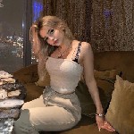 Интим-девушки, индивидуалки объявление но. 3527702: Вика+79109643906