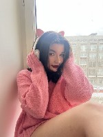 Интим-девушки, индивидуалки объявление но. 3998276: tg+77471740424