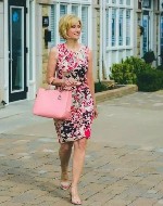 Эротический массаж объявление но. 3707497: Программа релакс.  Индивидуально.  Гражданский пр