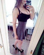 Здравствуйте я Вика принимаю гости люблю жаркие ночи час3000р два часа6000р ночь15000р 😍😍😍😍😍 vhgff hgffhj bhjgc huhhgc yufgjg ...