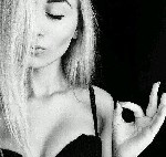 Познакомлюсь с адекватным мужчиной для реальных встреч.  
Без долгой переписки. ...