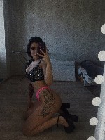 💋
Возраст 22
Рост 168
Вес 50
Грудь 3

🟠Апартаменты:  
1️⃣час:  3500
2️⃣часа:  7000
3⃣НОЧЬ:21.000

🟠Выезд на авто:  
1️⃣час:  3500
2️⃣часа:  7000
3⃣НОЧЬ :21.000

Комплекс 8000₽ за час ( ...