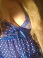 Интим-девушки, индивидуалки объявление но. 3845647: 👍👉👉БЕЗ ПРЕДОПЛАТ!!! Досуг в ГОРОДЕ БАЛАКОВО 8-961-646-38-43 ИНДИВИДУАЛКА Мика 36 лет