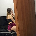 Час 2000р 2час 5000р жду вас все для вас.  Vgggg I think I should be able ...