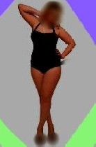 🍍🍍♥️💋❣️МИЛАЯ,  ОЧАРОВАТЕЛЬНАЯ ИНДИВИДУАЛОЧКА без ПРЕДОПЛАТЫ приглашаю Вас дорогие мужчины в гости на незабываемый отдых душой и телом.  .  .  .  Соскучился по нежности и ласке тогда звони 📞📞📞 89626883 ...