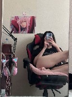 💋❤️89198094347 сосу до яец💋❤️
💋❤️Час 3000руб 💋❤️
💋❤️2час 6000руб💋❤️
💋❤️Ночь 20000руб 💋❤️
.  💋❤️Принимаю у себя,  также 💋❤️💋💋❤️выезжаю на 💋❤️выезд.  В Услуги💋❤️ 💋❤️всё входит.  💋❤️ 
💋❤️Фото моё 10 ...