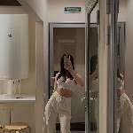 Звоните пишите 24 насаждалось у себя в гости ...