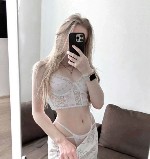 Всем мальчикам приветики😘,  я очень мила индивидуалочка,  зовут соня,  чистоплотная и страстная сучка,  скучаю за тобой💞,  могу приехать в гости и так же приму к себе,  так же есть страховка тве стади ...