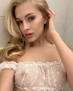 Интим-девушки, индивидуалки объявление но. 3635620: Катя 💋💋💋💋💋 89171419632