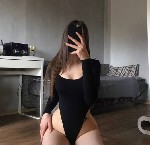 Катя 89879020975 час 3500 ночь 19000 час.  3500 ночь 19000,  ,  ,  ,  🥰🥰🥰🥰🥰🥰🥰😍🥰😍🥰😍🥰😍🥰😍🥰😍🥰😍😍🥰😍🥰😍😍🥰😍🥰😍🥰🥰😍🥰😍🥰😍🥰😍🥰😍🥰😍🥰😍🥰😍🥰😍🥰😍🥰😍🥰😍🥰😍🥰😍🥰😍🥰😍😍🥰😍🥰😍🥰😍🥰😍🥰😍🥰😍😍🥰😍🥰😍🥰😍🥰😍😍🥰😍🥰😍🥰😍🥰😍🥰😍🥰😍🥰🥰😍🥰😍🥰😍🥰😍🥰😍🥰😍🥰😍🥰🥰😍🥰😍🥰 ...