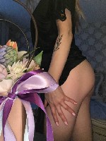 Эротический массаж объявление но. 3498434: 🎀Сама нежность.  Жду в гости.  Эротический массаж.  🎀Интима нет