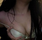 Интим-девушки, индивидуалки объявление но. 3410983: Девушка,  27 лет,  приглашу мужчину в гости