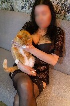 Эффектная леди приглашу к себе джентльмена,  подарю любовь,  ласку и взаимопонимание.  Маша 44 года. ...