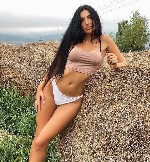 Доброго дня! Я буду для вас настоящей феей,  но вместо палочки у меня есть эротический массаж.  Это не только лечебная,  но и приятная процедура.  Общий оздоровительный массаж с элементами спортивного ...