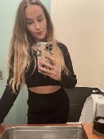 Всем привет Приглашаю жду работай на выезд фотографиㄗㄍ˙ㄍㄧˇㄧˇㄧˇㄗˊㄗㄍㄘㄘㄘㄎㄘㄐㄘㄘㄐㄘㄐㄘㄐㄘㄐㄘㄐㄘㄐㄗㄐㄗㄐㄗㄐㄗㄐㄗㄗㄐㄗㄐㄗㄐㄗㄐㄗㄐㄗㄐㄗㄐㄗㄐㄗㄐㄗㄐㄗㄐㄗㄐㄗㄐㄗㄐㄗㄐㄗㄐㄗㄐㄗㄐㄗㄐㄗㄐㄗㄐㄗㄐㄗㄐㄗ ...