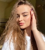 Лиза,  без предоплат 89629151148✅️Лиза,  без предоплат 89629151148✅️niwad52083@penfr.  comЛиза,  без предоплат 89629151148✅️Лиза,  без предоплат 89629151148✅️🔰 Фото проверено
Я — молодая,  страстная  ...