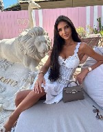 Погрузись в мир эротического волшебства со мной.  Мои умелые руки и нежные прикосновения подарят тебе незабываемое наслаждение.  
ТГ-konfetochkaaa1 
ВОТСАП-79299794105 ...