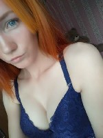 Девушка, ищу парня объявление но. 3382125: Шалим?Телеграмм @natyalesbi / WhatsApp +380662940150