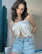 :  
Привет,  работаю 24/7✅ звоните пишите на wathtasp или Telegram ,  Часик 3500₽ Фото моеПривет,  работаю 24/7✅ звоните пишите на:  
Привет,  работаю 24/7✅ звоните пишите на wathtasp или Telegram , ...