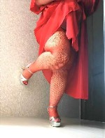 Девушка, ищу парня объявление но. 3785267: Пышечка! взрослая булочка 💖 приглашает