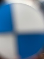 Ищу смышленую худенькую девочку которая будет в роли дочери пиши все подробно обсудим ...