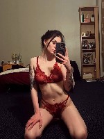 ВЫСОКАЯ,  ОБАЯТЕЛЬНАЯ,  СОЧНАЯ И РАСКРЕПАЩЕННАЯ 22/170/70/2.  ВСТРЕЧА ОТ 15000.  КЛАССИКА,  ОРАЛЬНЫЕ ЛАСКИ РАССЛАБЛЯЮЩИЙ МАССАЖ.  АНАЛА НЕТ.  

ТГ-Tinaxyy 
ВОТСАП-79263507768 ...