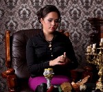 Услуги ясновидящей Тель-Авив.  Услуги мага Тель-Авив.  Гадание Тель-Авив онлайн.  Экстрасенс Тель-Авив онлайн.  Предсказательница Тель-Авив онлайн.  Гадалка Тель-Авив.  Ясновидящая Тель-Авив.  
Потом ...