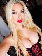 м.  Нарвская,  Маленькая сильная женщина.  Я буду с тобою очень развратна и постараюсь сделать все,  
чтобы ты получил только самые приятные впечатления от знакомства со мною. ...