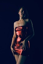 Буду ласкать твой член своим ротиком !!!
ЧАСИК С МБР И КУНИ 5000
 
 Санкт‑Петербург
 Проспект просвещения 

 Я СТРАСТНАЯ КОШЕЧКА
 Мне 34

 Вес 52 Рост 168 Грудь 2

 3000 - часик 
Входит:   ...