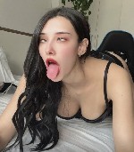 Интим-девушки, индивидуалки объявление но. 3823125: Светлана