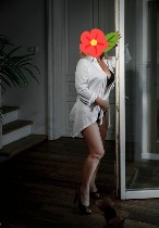 Интим-девушки, индивидуалки объявление но. 3683990: Алла