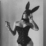 Госпожа реализует постыдные фантазии.  Очень нравятся брутальные мужчины,  которые становятся со мной послушными девочками и подставляют свои попки.  
http:  //melissa3690 ...