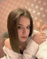 Интим-девушки, индивидуалки объявление но. 3431167: Софа 89613867487