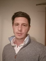 Люблю внимание,  подарки и мужскую заботу.  
Не коммерция,  только взаимная симпатия и комфорт.  
Встречи возможны в удобном месте.  
Связь со мной в WhatsApp 79228680981 ВАЖНО БЕЗ ПРЕДОПЛАТЫ!
По  ...