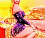 Лучшая любовница 
Привет.  Качественно вылизываю попку.  Я нижняя только в постели,  люблю подчиняться адекватному верхнему мужчине обожаю делать глубокий мбр,  ануслинг,  анальный секс трах в горло, ...