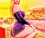 Привет.  Качественно вылизываю попку.  Я нижняя только в постели,  люблю подчиняться адекватному верхнему мужчине обожаю делать глубокий мбр,  ануслинг,  анальный секс трах в горло,  золотой дождь при ...