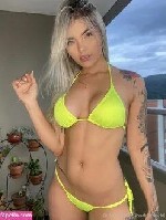 Интим-девушки, индивидуалки объявление но. 3559199: Настя 🥰🥰🥰79198664915