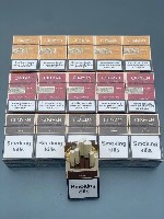 Сигареты Томске 
❗️ПРОДАЖА СИГАРЕТ ОПТОМ И МЕЛКИЙ ОПТ.  ПРОИЗВОДСТВО РОССИЯ.  КАЗАХСТАН.  БЕЛОРУССИЯ.  АРМЕНИЯ ОАЭ.  ДОСТАВКА В ЛЮБОЙ РЕГИОН РФ ТК,  (РАБОТАЕМ С ФИЗ ЛИЦАМИ) (АЛКОГОЛЬ РЕПЛИКА) ВОДКА К ...