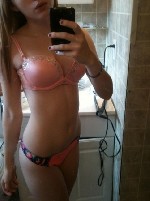 Вика 😍😍😍 89397016800
Меня зовут Кристина мне 24 года молодая элитная симпатичная девочка час 2.500 2 часа 5.000 ночь 10 всё включено ...