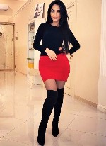 м.  Фрунзенская,  Сексуальная Дама для настоящего мужчины!
Изящна,  элегантна,  темпераментна и развратна! Обожаю секс! Со мной Вам 
будет хорошо и комфортно всегда и везде. ...