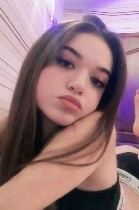 Привет всем работаю 24 чиса также есть выезд падруга звоните пишите в любое время фотографии все параметры соответствуют также есть Telegram WhatsApp также принимаю в апартаментах звоните пишите в люб ...