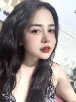 Интим-девушки, индивидуалки объявление но. 3732039: Очаровательная брюнетка ищет приятного мужчину для уютных встреч.