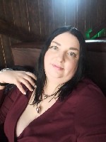 Девушка, ищу парня объявление но. 4140851: Девушка с пышными формами хочет хорошо провести время