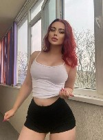 Оля 22 года час 2000р🥰 два часа 4000р🥰😘 ночь 10000р😘🥰 все виды массажа и так далее😍🥰sheuejeb😍😘😍dvdhdh😘😍😘😍dbdjdjsn ...