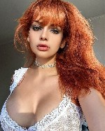 м.  Новочеркасская,  Я люблю только щедрых и галантных Мужчин! Фейсконтроля нет,  если вы ведёте себя как джентльмен,  то я гарантирую Рай! ...